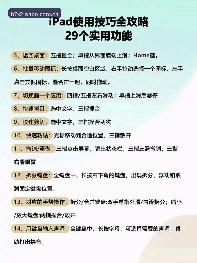 安博手机版2026最新版本：从入门到精通的实用操作指南