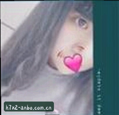 张总